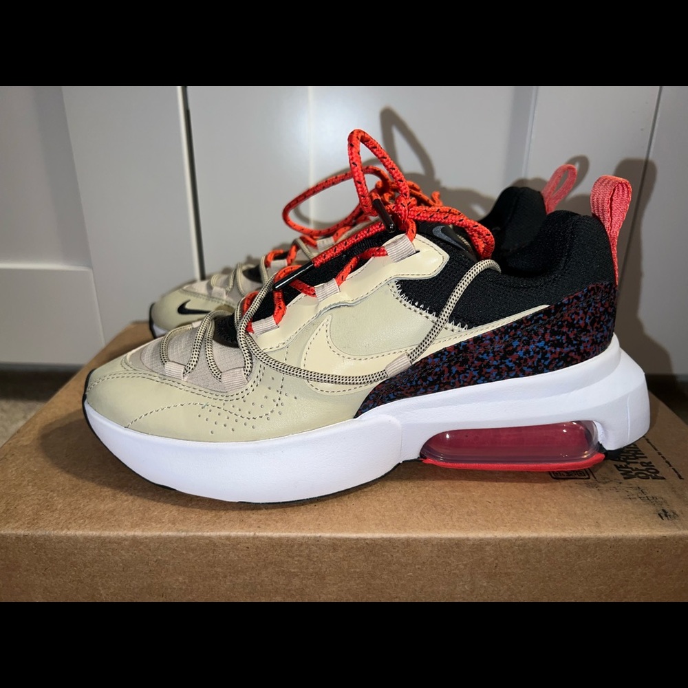 Air Max Viva